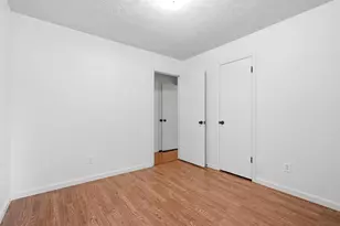 716 County Line-Auburn Rd, Winder, GA 30680 - Photo 22