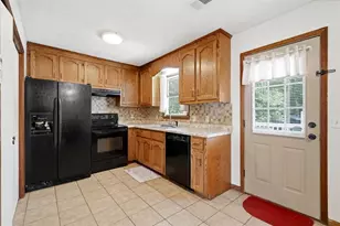 716 County Line-Auburn Rd, Winder, GA 30680 - Photo 12