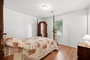 716 County Line-Auburn Rd, Winder, GA 30680 - Photo 16