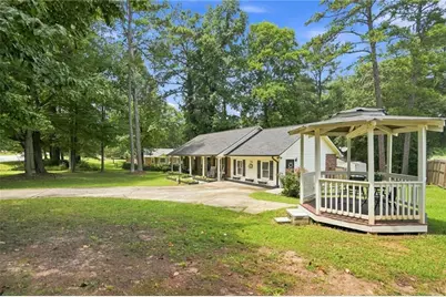 716 County Line Auburn Road, Winder, GA 30680 - Photo 32