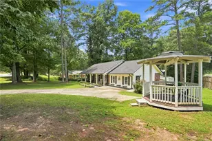 716 County Line-Auburn Rd, Winder, GA 30680 - Photo 32
