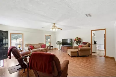 716 County Line Auburn Road, Winder, GA 30680 - Photo 8