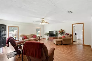 716 County Line-Auburn Rd, Winder, GA 30680 - Photo 8