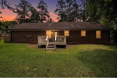 716 County Line Auburn Road, Winder, GA 30680 - Photo 30