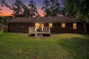 716 County Line-Auburn Rd, Winder, GA 30680 - Photo 30