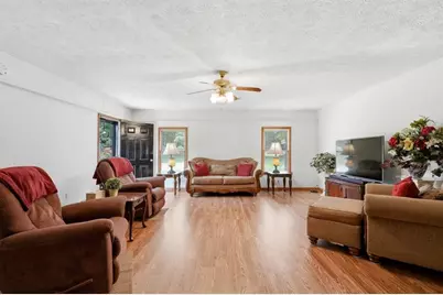 716 County Line Auburn Road, Winder, GA 30680 - Photo 10