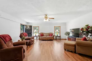 716 County Line-Auburn Rd, Winder, GA 30680 - Photo 10