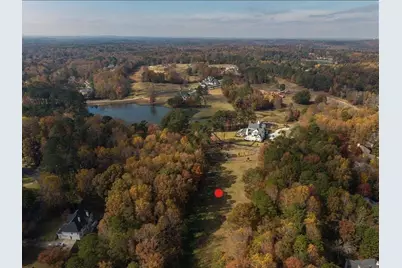 330 Lakeshore Road, Milton, GA 30004 - Photo 12