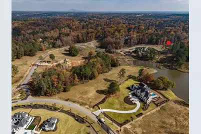 330 Lakeshore Road, Milton, GA 30004 - Photo 14