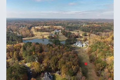 330 Lakeshore Road, Milton, GA 30004 - Photo 16