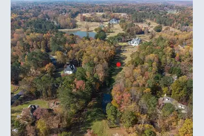 330 Lakeshore Road, Milton, GA 30004 - Photo 10