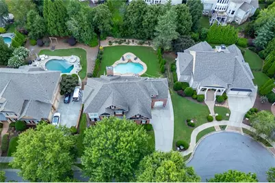 1083 Meadow Bluff Terrace, Suwanee, GA 30024 - Photo 48