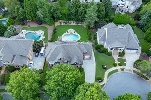1083 Meadow Bluff Terrace, Suwanee, GA 30024 - Photo 48