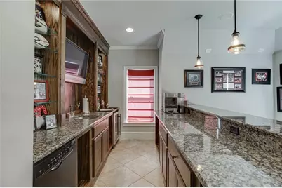 1083 Meadow Bluff Terrace, Suwanee, GA 30024 - Photo 36