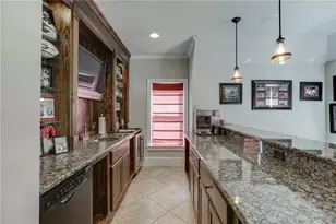 1083 Meadow Bluff Terrace, Suwanee, GA 30024 - Photo 36