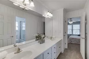 1083 Meadow Bluff Terrace, Suwanee, GA 30024 - Photo 28