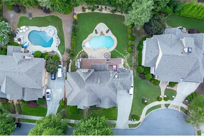 1083 Meadow Bluff Terrace, Suwanee, GA 30024 - Photo 50