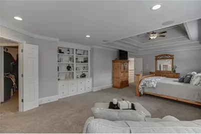 1083 Meadow Bluff Terrace, Suwanee, GA 30024 - Photo 20