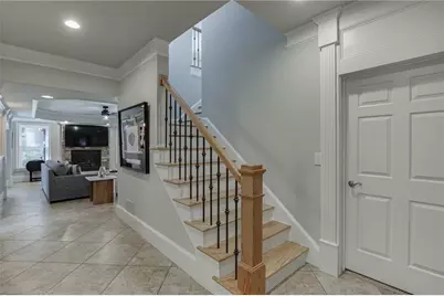 1083 Meadow Bluff Terrace, Suwanee, GA 30024 - Photo 30