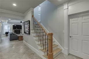 1083 Meadow Bluff Terrace, Suwanee, GA 30024 - Photo 30