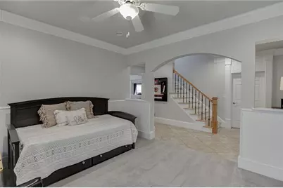 1083 Meadow Bluff Terrace, Suwanee, GA 30024 - Photo 32