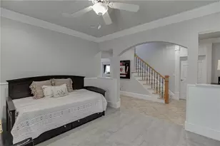 1083 Meadow Bluff Terrace, Suwanee, GA 30024 - Photo 32