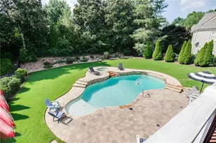 1083 Meadow Bluff Terrace, Suwanee, GA 30024 - Photo 42