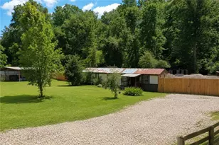 236 Pinewood Trail, Dawsonville, GA 30534 - Photo 2
