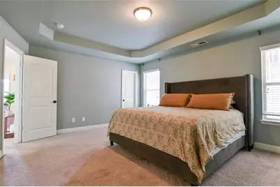 2128 Farmdale Court, Conyers, GA 30012 - Photo 6