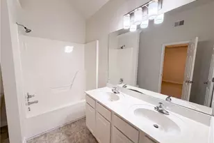 325 Spring Lake Ct, Athens, GA 30605 - Photo 10