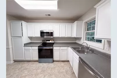 325 Spring Lake Court, Athens, GA 30605 - Photo 6