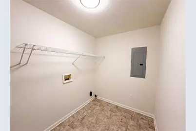 325 Spring Lake Court, Athens, GA 30605 - Photo 18