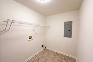 325 Spring Lake Ct, Athens, GA 30605 - Photo 18