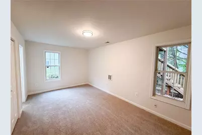 325 Spring Lake Court, Athens, GA 30605 - Photo 16