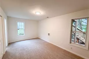 325 Spring Lake Ct, Athens, GA 30605 - Photo 16