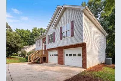 325 Spring Lake Court, Athens, GA 30605 - Photo 20