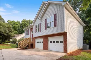 325 Spring Lake Ct, Athens, GA 30605 - Photo 20
