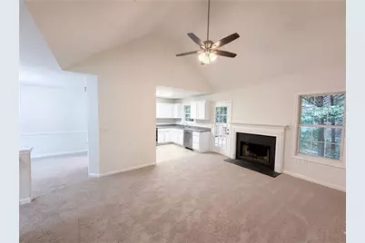 325 Spring Lake Court, Athens, GA 30605 - Photo 2