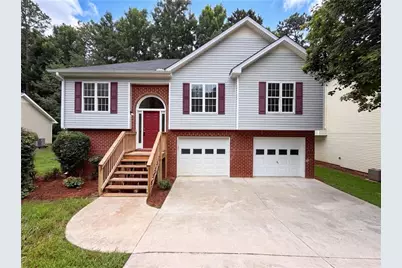 325 Spring Lake Court, Athens, GA 30605 - Photo 1