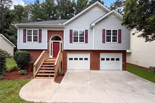 325 Spring Lake Ct, Athens, GA 30605 - Photo 1