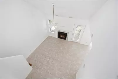 1527 Planters Ridge Lane, Alpharetta, GA 30004 - Photo 34