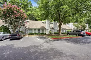 1527 Planters Ridge Ln, Alpharetta, GA 30004 - Photo 1