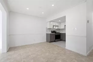 1527 Planters Ridge Ln, Alpharetta, GA 30004 - Photo 20