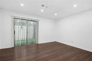 1527 Planters Ridge Ln, Alpharetta, GA 30004 - Photo 26