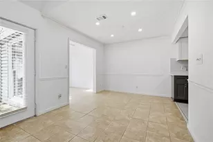1527 Planters Ridge Ln, Alpharetta, GA 30004 - Photo 14