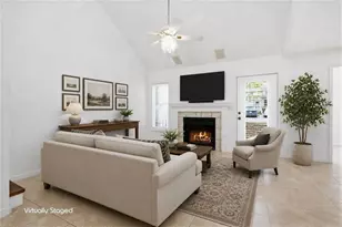 1527 Planters Ridge Ln, Alpharetta, GA 30004 - Photo 12