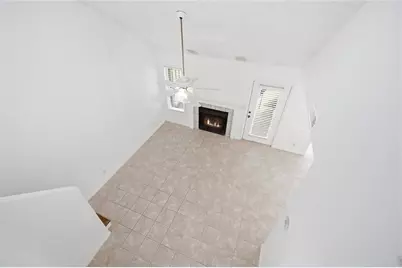 1527 Planters Ridge Lane, Alpharetta, GA 30004 - Photo 34