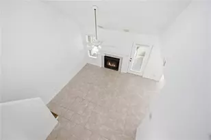 1527 Planters Ridge Ln, Alpharetta, GA 30004 - Photo 34