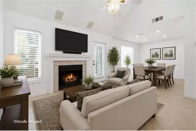 1527 Planters Ridge Lane, Alpharetta, GA 30004 - Photo 10