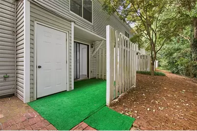 1527 Planters Ridge Lane, Alpharetta, GA 30004 - Photo 46